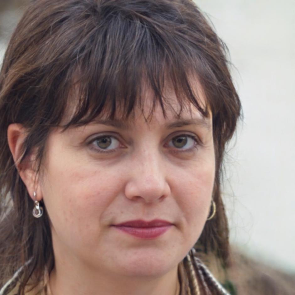 Φωτογραφία της Έλσας Αντωνίου