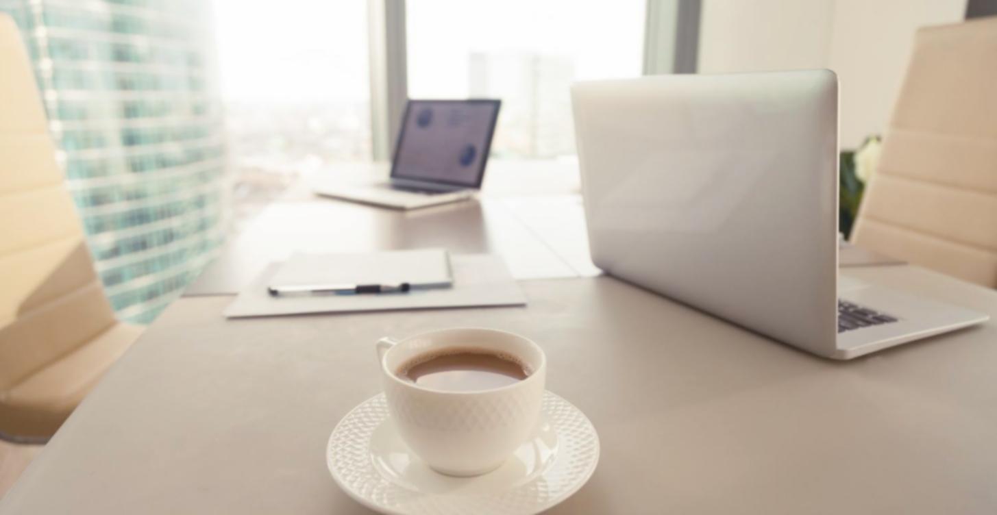 Διαδικτυακή μαθησιακή εμπειρία με φοιτητές από διαφορετικές χώρες