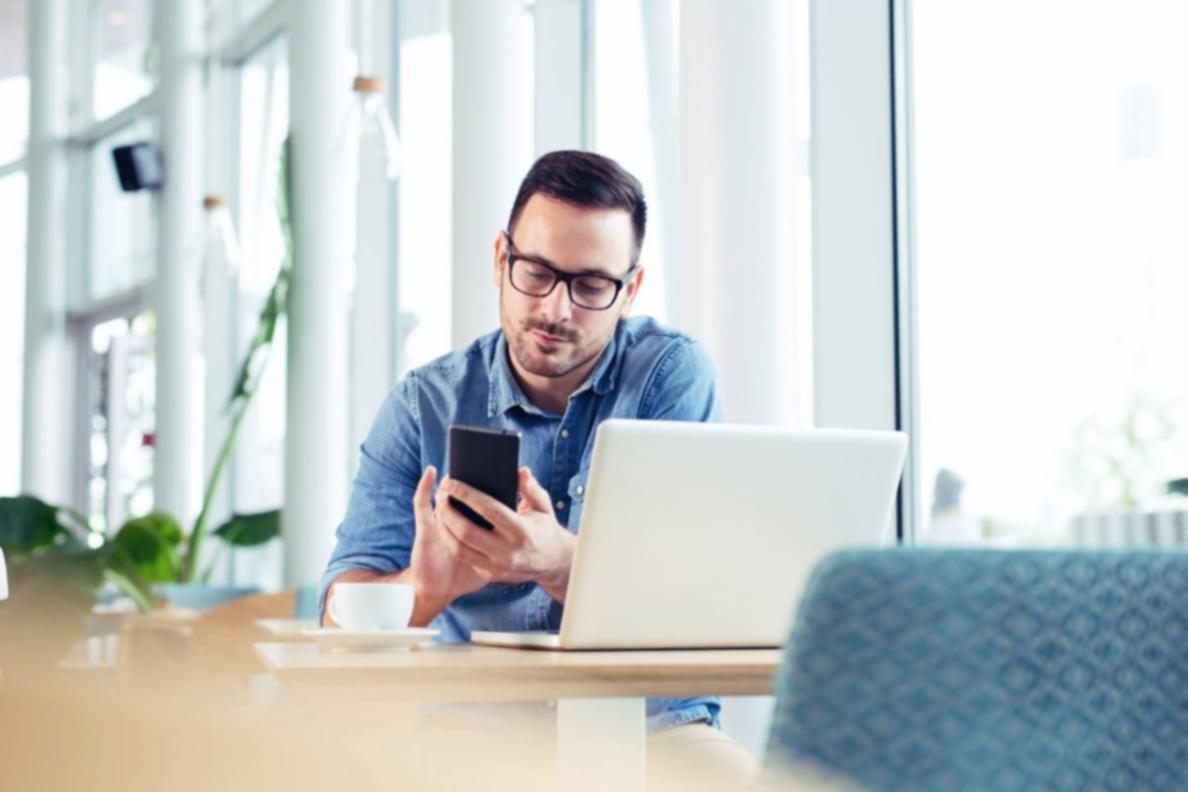 Εκπαιδευτική πλατφόρμα με δομημένο περιεχόμενο και πόρους