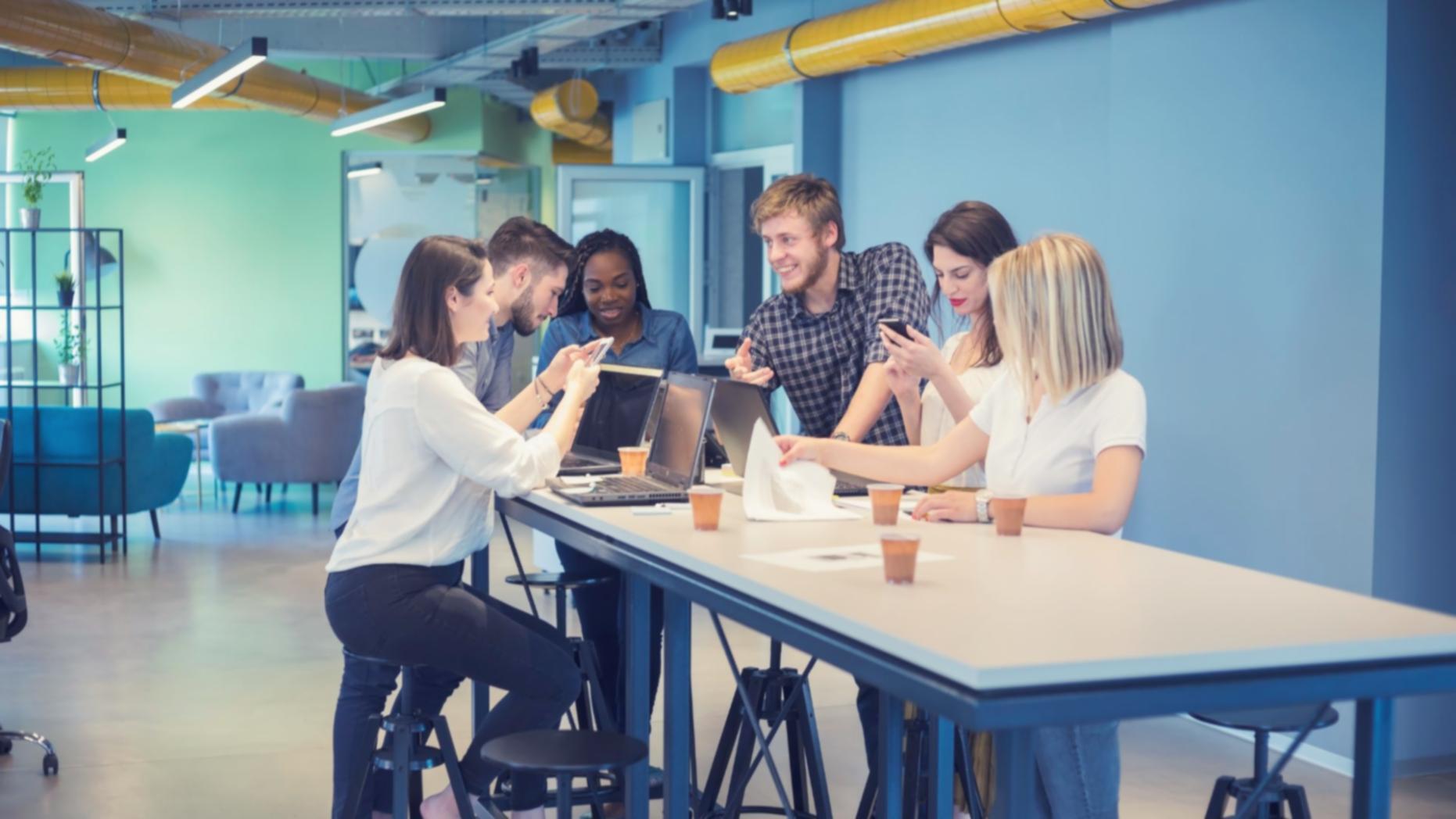 Διαδικτυακά εκπαιδευτικά εργαλεία και πόροι για φοιτητές