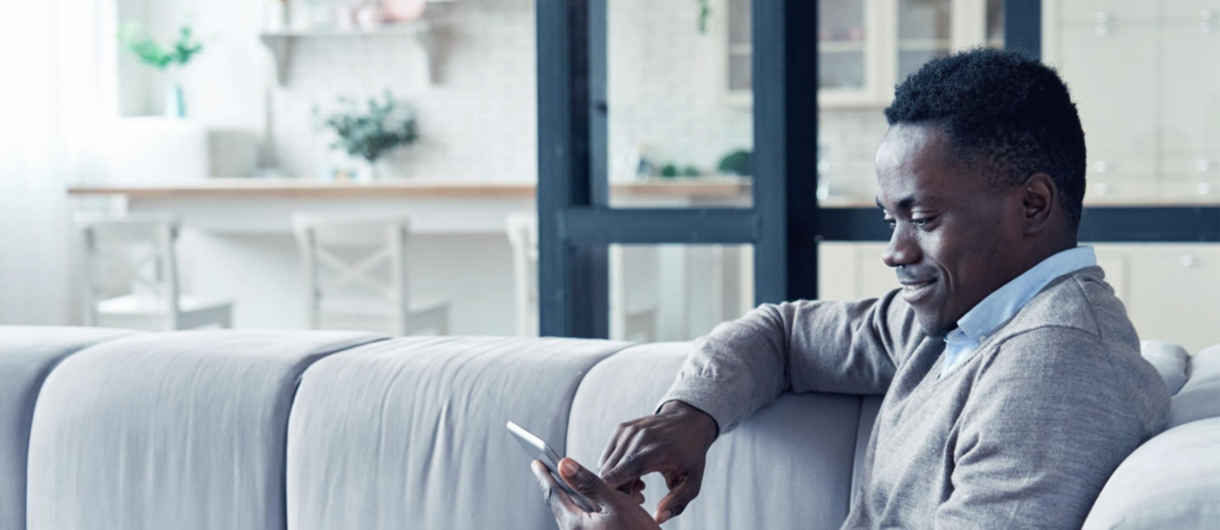 Σύγχρονο μαθησιακό περιβάλλον με διαδραστικές λειτουργίες