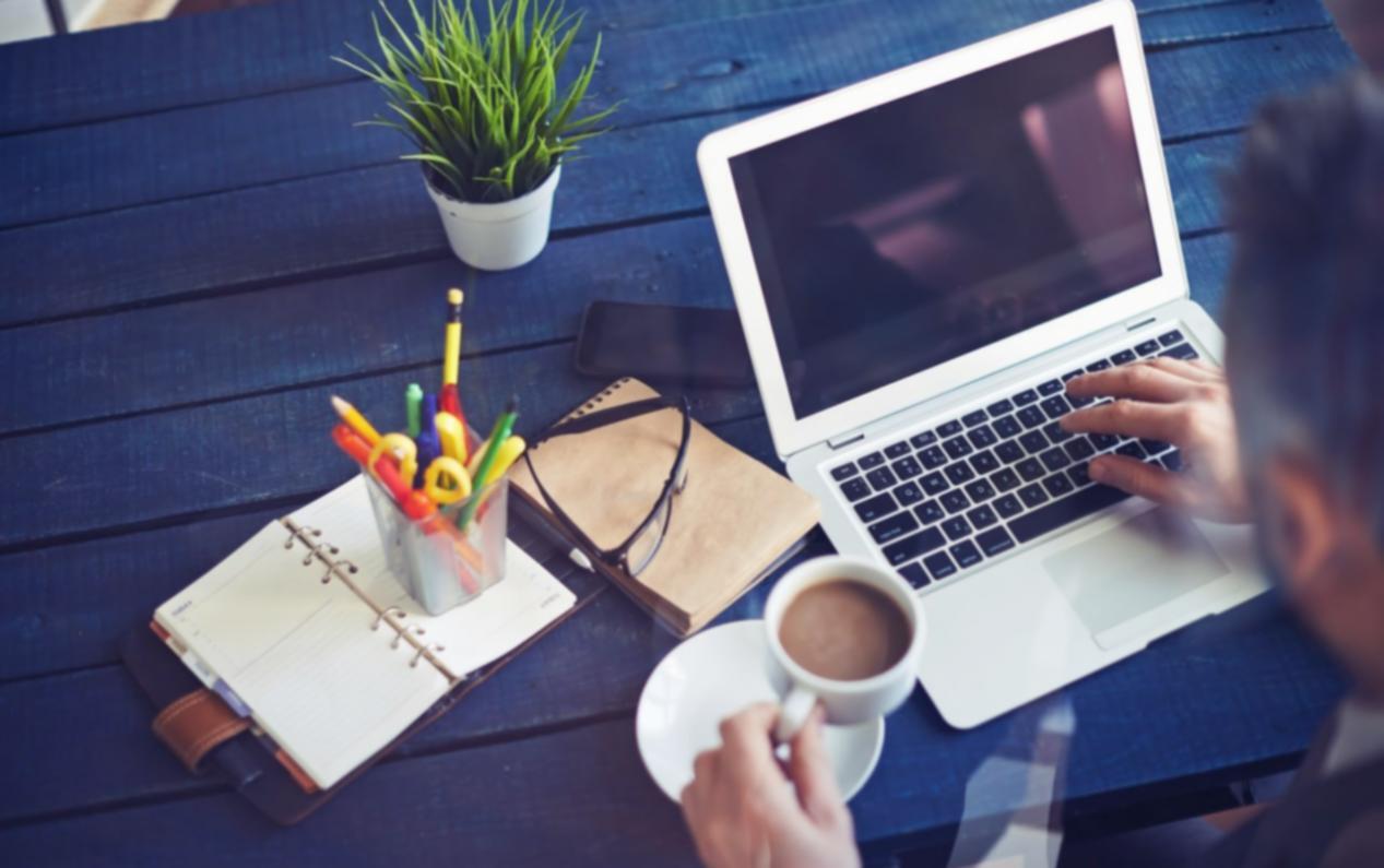 Ομάδα εμπειρογνωμόνων στην εκπαίδευση